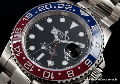 ou acheter une montre rolex|liste des prix montres rolex.